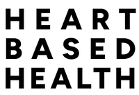 HEART BASED HEALTH