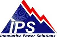 IPS Innovative Power Solutions