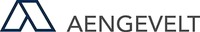 AENGEVELT