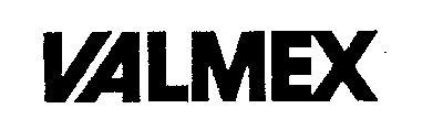 VALMEX