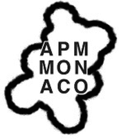 APM MONACO