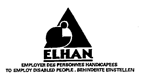 ELHAN