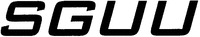 SGUU