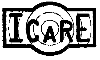 ICARE