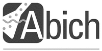 Abich