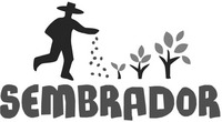 SEMBRADOR