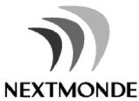 NEXTMONDE