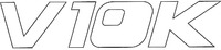 V10K
