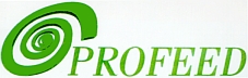 PROFEED