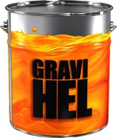 GRAVIHEL