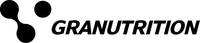 GRANUTRITION