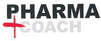 PHARMA + COACH