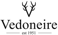 Vedoneire est 1951