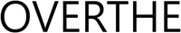 OVERTHE