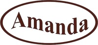 Amanda