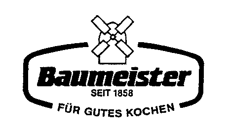 Baumeister