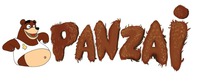 PANZAI