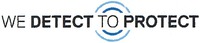 WE DETECT TO PROTECT