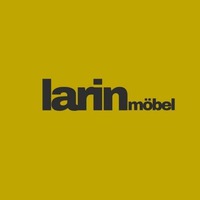 larin möbel
