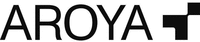 AROYA