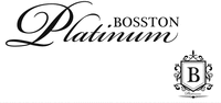 BOSSTON Platinum B