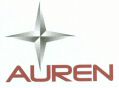 AUREN