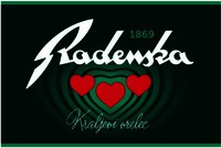 Radenska Kraljevi vrelec 1869