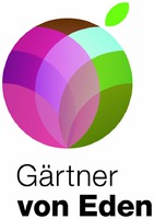 Gärtner von Eden