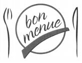 bon menue