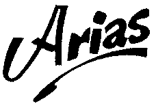 Arias