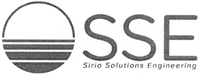 SSE Sirio Solutions Engineering