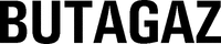 BUTAGAZ