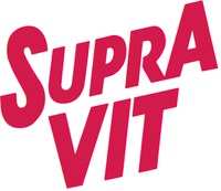 SUPRA VIT