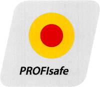 PROFIsafe