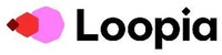 Loopia