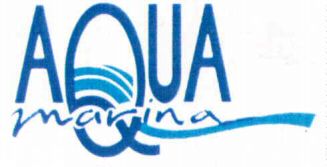 AQUA marina