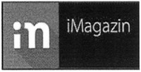 in iMagazin