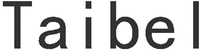 Taibel