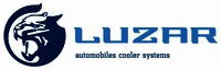 LUZAR automobiles cooler systems