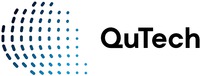 QuTech
