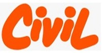 CiviL