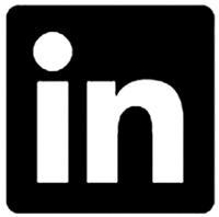 in