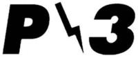 P3