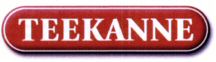TEEKANNE