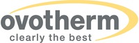 ovotherm clearly the best