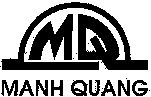 MQ MANH QUANG