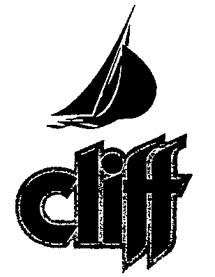 cliff