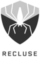 RECLUSE