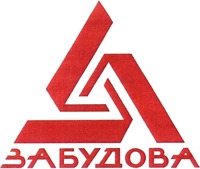 ZABOUDOVA.