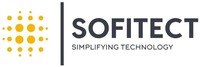 SOFITECT SIMPLIFYING TECHNOLOGY